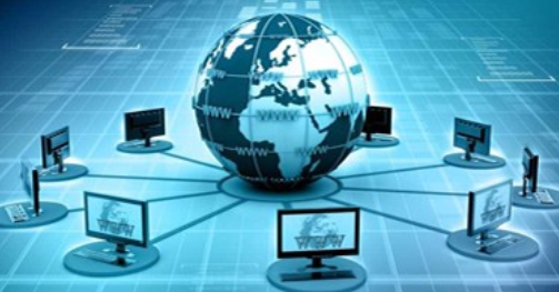 如何有效開(kāi)展網(wǎng)站網(wǎng)頁(yè)歸檔工作與維護(hù)服務(wù)