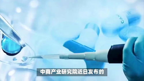 保健食品行業邁入全生命周期健康管理新階段 駿豐頻譜的戰略布局與行業趨勢